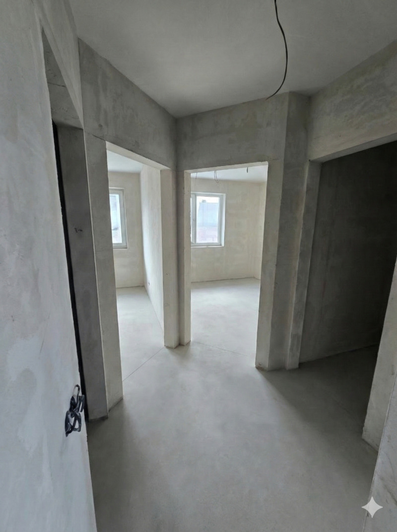 Продава 3-СТАЕН, гр. Костинброд, област София област, снимка 6 - Апартаменти - 53249986