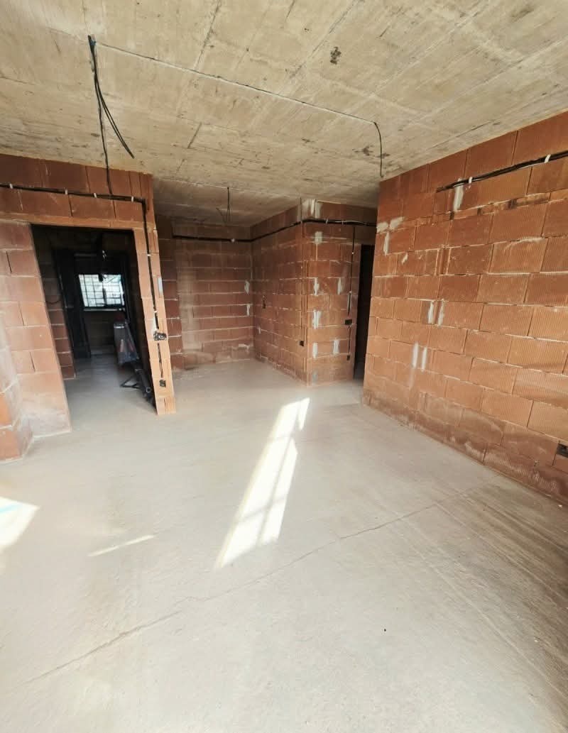 Продава 3-СТАЕН, гр. Костинброд, област София област, снимка 7 - Апартаменти - 53249986