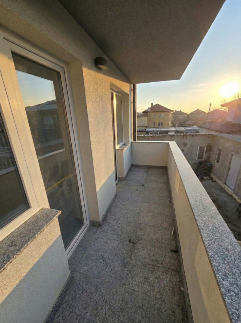 Продава 3-СТАЕН, гр. Костинброд, област София област, снимка 7 - Апартаменти - 53249986