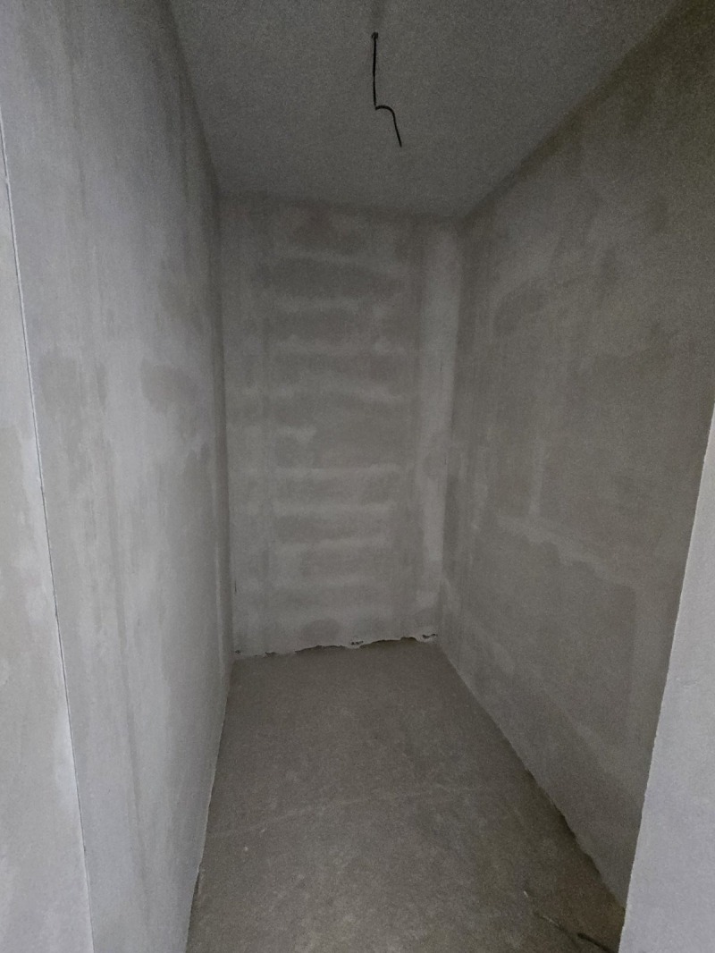 Продава 3-СТАЕН, гр. Костинброд, област София област, снимка 4 - Апартаменти - 53249986