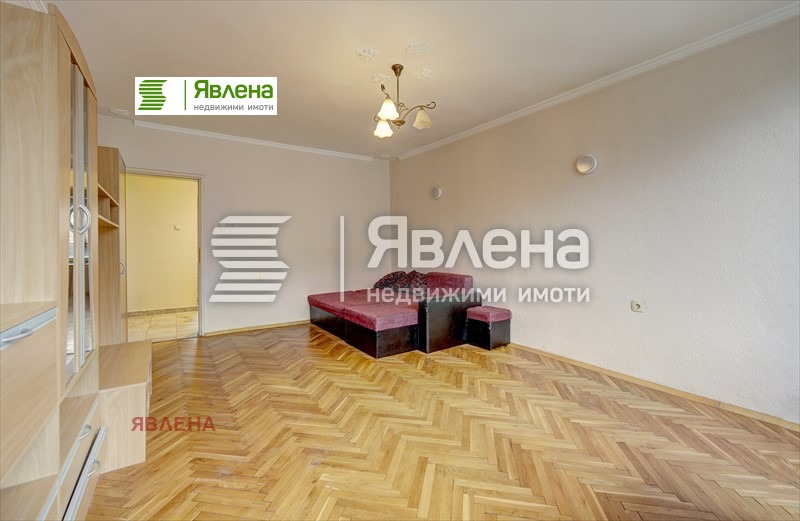 Продава 3-СТАЕН, гр. София, Център, снимка 6 - Апартаменти - 53598741