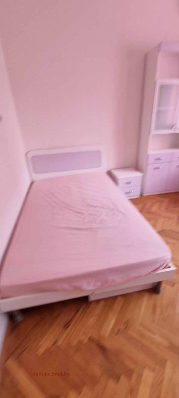 Продава 3-СТАЕН, гр. Русе, Център, снимка 7 - Апартаменти - 54356782