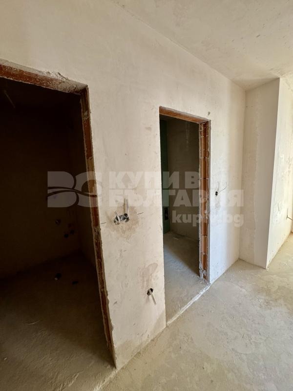 Продава 3-СТАЕН, гр. Варна, Левски 1, снимка 3 - Апартаменти - 55887423