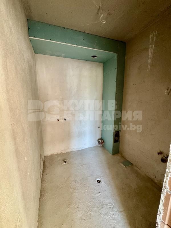 Продава 3-СТАЕН, гр. Варна, Левски 1, снимка 5 - Апартаменти - 55887423