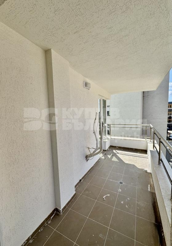 Продава 3-СТАЕН, гр. Варна, Левски 1, снимка 9 - Апартаменти - 55887423