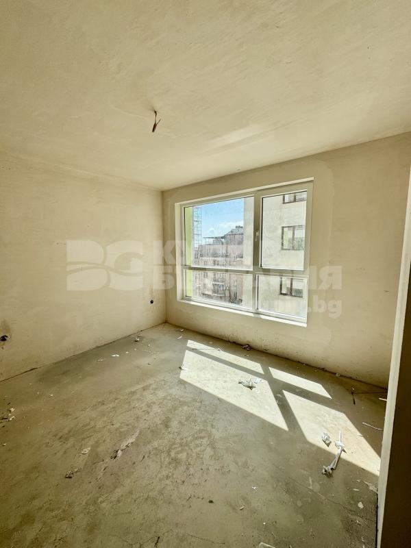 Продава 3-СТАЕН, гр. Варна, Левски 1, снимка 7 - Апартаменти - 55887423
