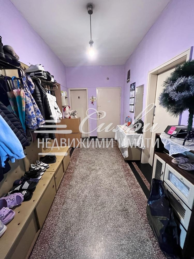 Satılık  3 yatak odası Şumen , Pojarnata , 94 metrekare | 61193153 - görüntü [12]