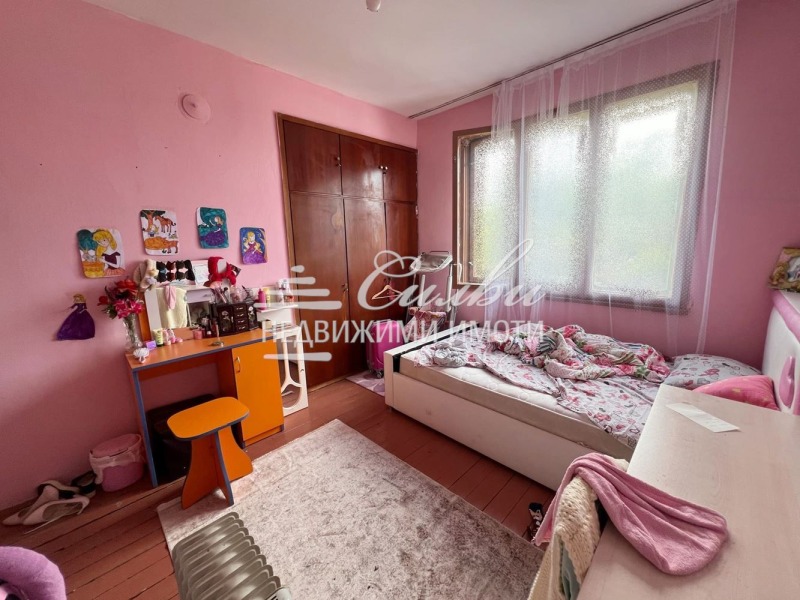 Satılık  3 yatak odası Şumen , Pojarnata , 94 metrekare | 61193153 - görüntü [4]