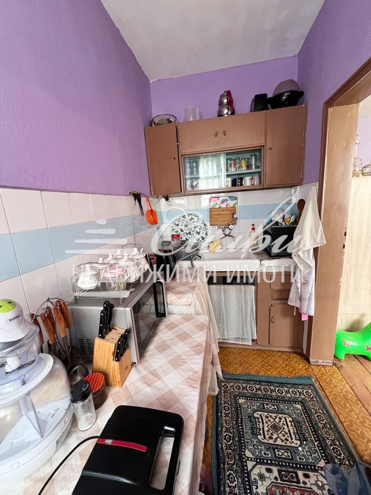Satılık  3 yatak odası Şumen , Pojarnata , 94 metrekare | 61193153 - görüntü [8]