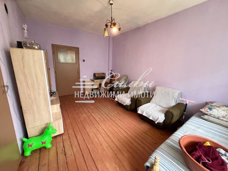 Satılık  3 yatak odası Şumen , Pojarnata , 94 metrekare | 61193153 - görüntü [2]
