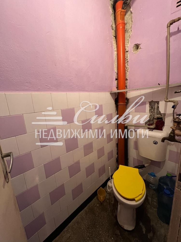 Satılık  3 yatak odası Şumen , Pojarnata , 94 metrekare | 61193153 - görüntü [9]