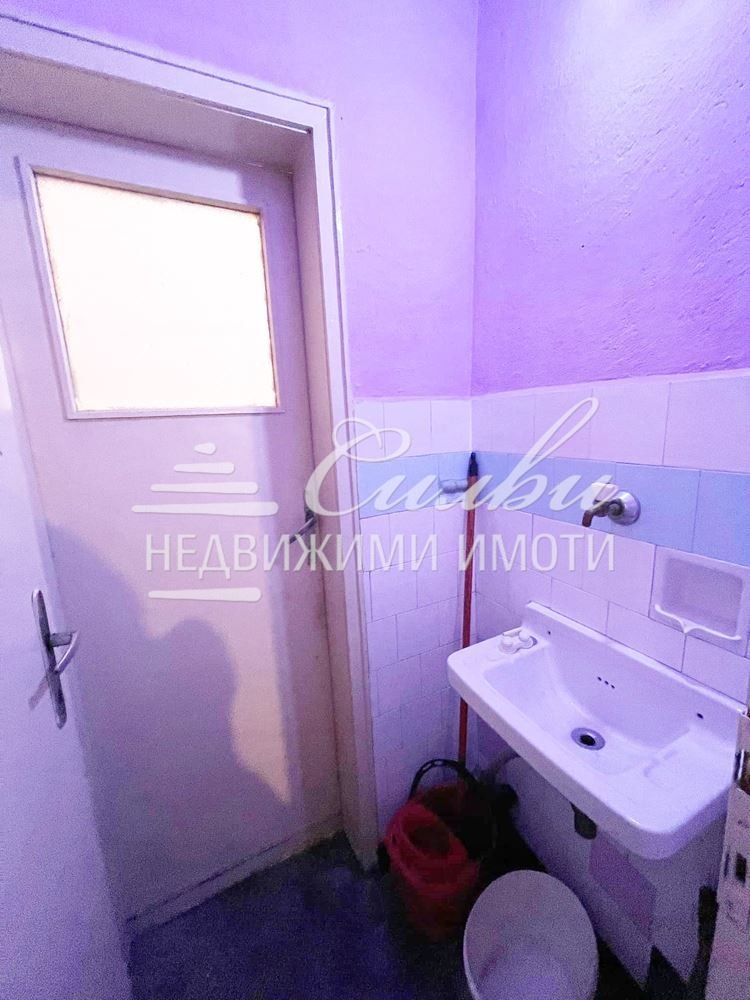 Satılık  3 yatak odası Şumen , Pojarnata , 94 metrekare | 61193153 - görüntü [10]