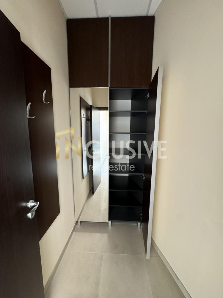 Продава ОФИС, гр. София, Младост 1, снимка 7 - Офиси - 54868072