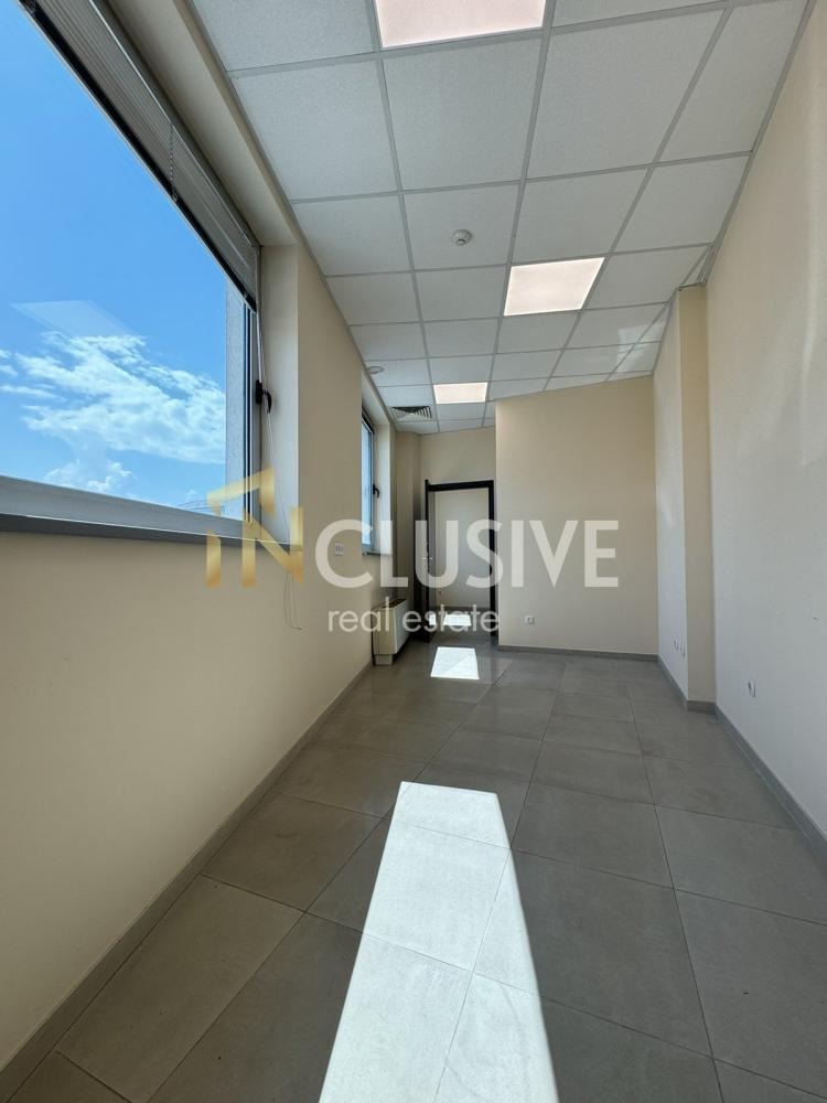 Продава ОФИС, гр. София, Младост 1, снимка 4 - Офиси - 54868072