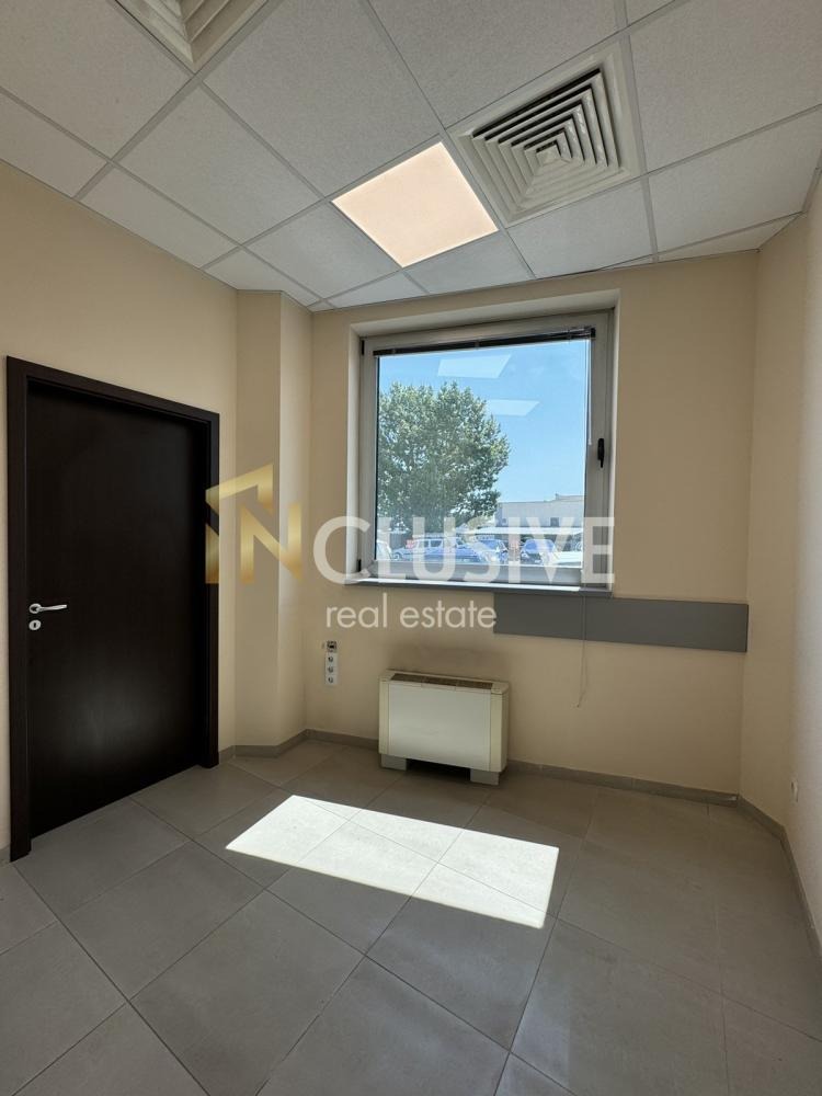 Продава ОФИС, гр. София, Младост 1, снимка 3 - Офиси - 54868072