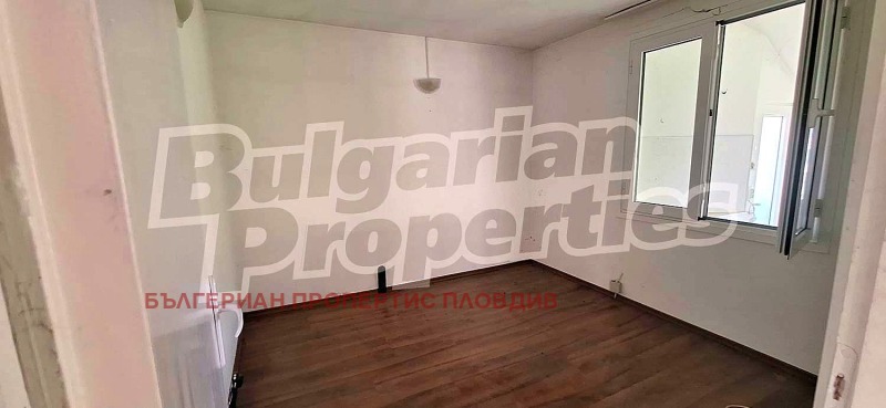 À venda  Casa Plovdiv , Centar , 200 m² | 33572676 - imagem [14]