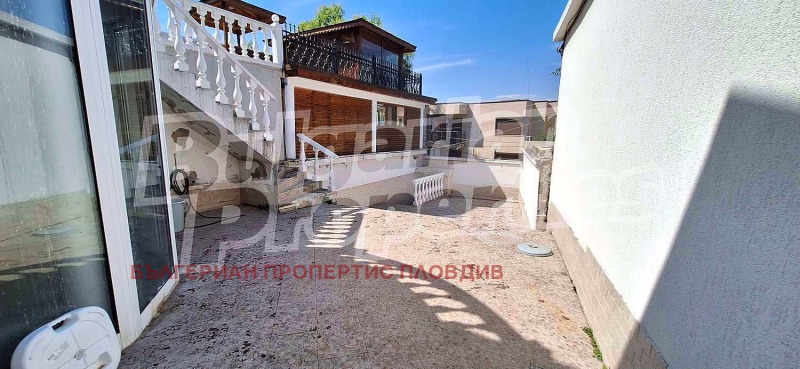 À venda  Casa Plovdiv , Centar , 200 m² | 33572676