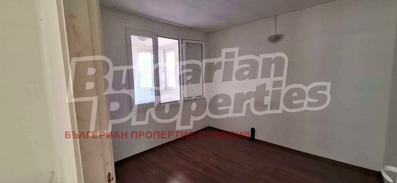 Satılık  Ev Plovdiv , Centar , 200 metrekare | 33572676 - görüntü [10]