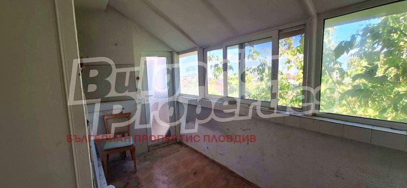 À venda  Casa Plovdiv , Centar , 200 m² | 33572676 - imagem [7]