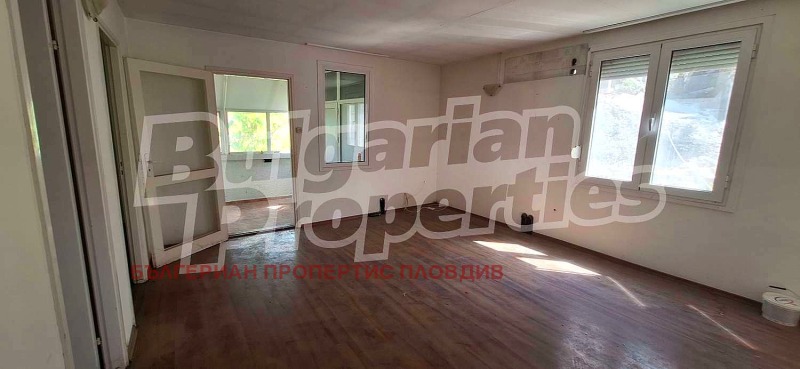 À venda  Casa Plovdiv , Centar , 200 m² | 33572676 - imagem [13]