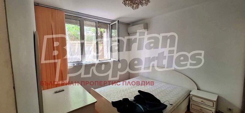 À venda  Casa Plovdiv , Centar , 200 m² | 33572676 - imagem [11]