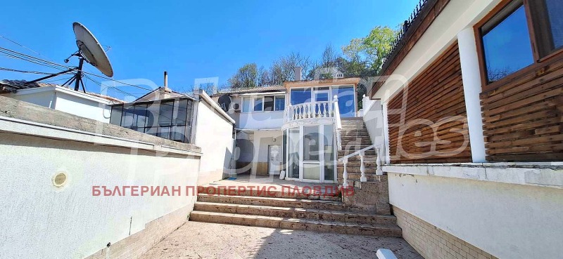 À venda  Casa Plovdiv , Centar , 200 m² | 33572676 - imagem [3]