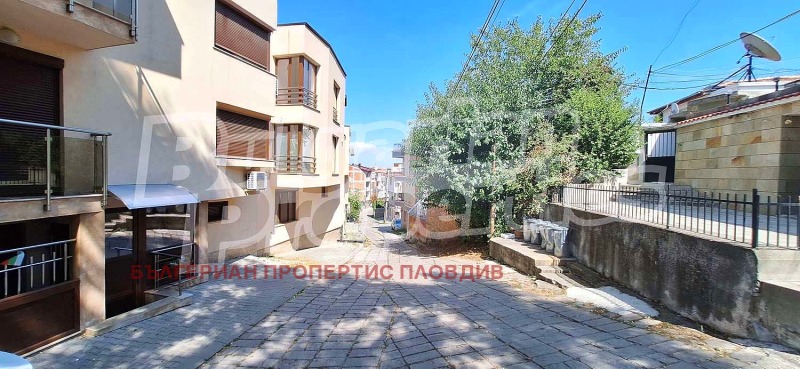 In vendita  Casa Plovdiv , Tsentar , 200 mq | 33572676 - Immagine [2]