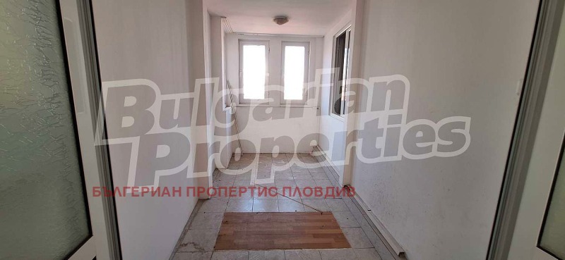 Satılık  Ev Plovdiv , Centar , 200 metrekare | 33572676 - görüntü [9]