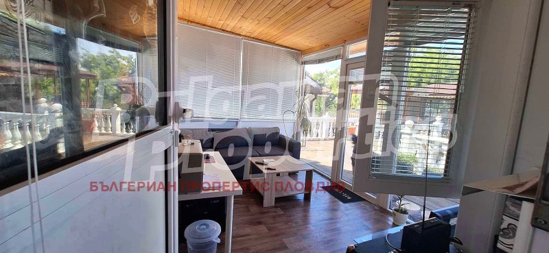 In vendita  Casa Plovdiv , Tsentar , 200 mq | 33572676 - Immagine [15]