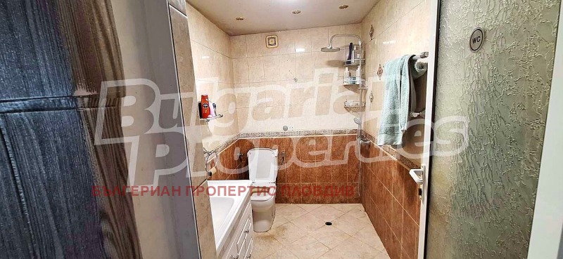 À venda  Casa Plovdiv , Centar , 200 m² | 33572676 - imagem [17]