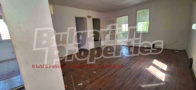 À venda  Casa Plovdiv , Centar , 200 m² | 33572676 - imagem [8]