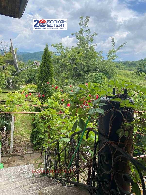 Satılık  Ev bölge Veliko Tarnovo , Ravnovo , 150 metrekare | 69813151 - görüntü [13]
