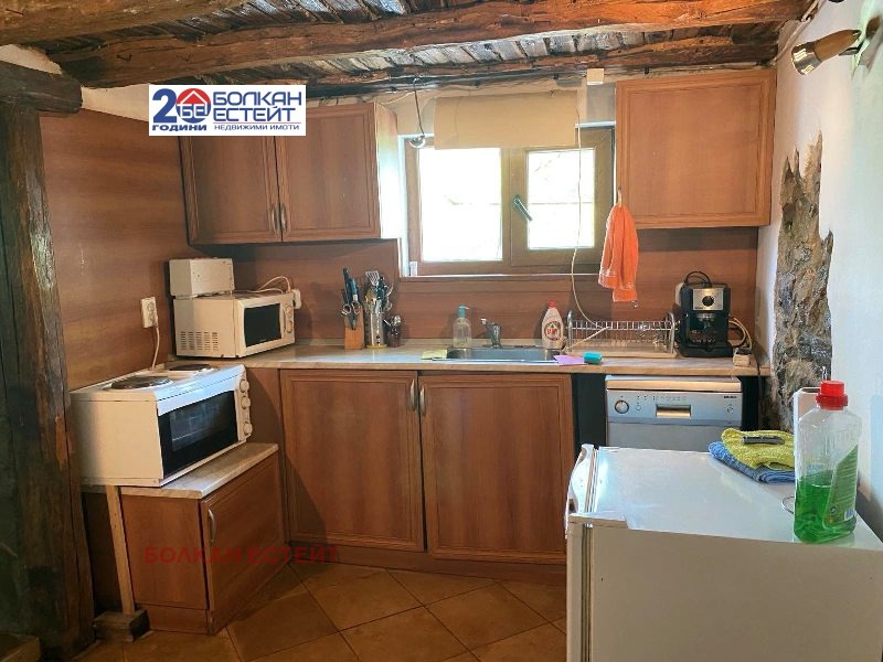 Satılık  Ev bölge Veliko Tarnovo , Ravnovo , 150 metrekare | 69813151 - görüntü [8]