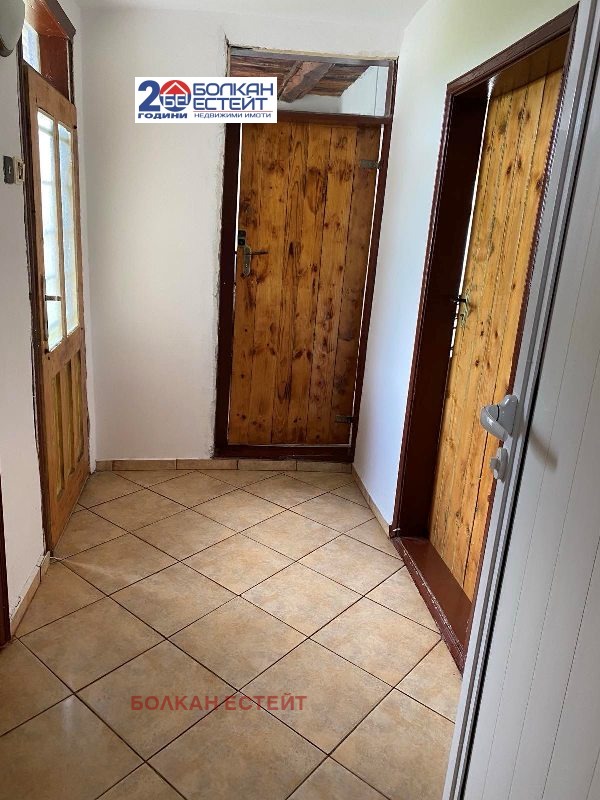 Satılık  Ev bölge Veliko Tarnovo , Ravnovo , 150 metrekare | 69813151 - görüntü [4]
