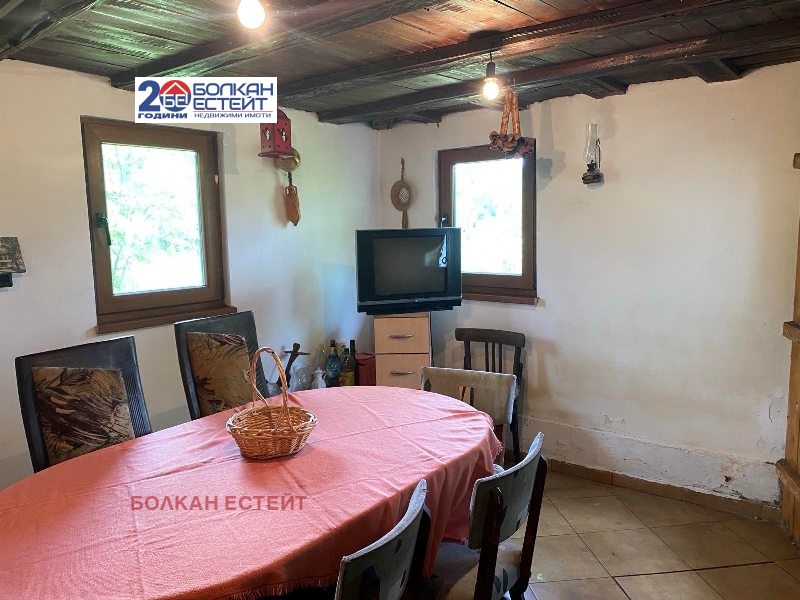 Satılık  Ev bölge Veliko Tarnovo , Ravnovo , 150 metrekare | 69813151 - görüntü [11]
