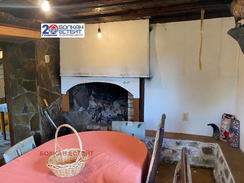 Satılık  Ev bölge Veliko Tarnovo , Ravnovo , 150 metrekare | 69813151 - görüntü [6]