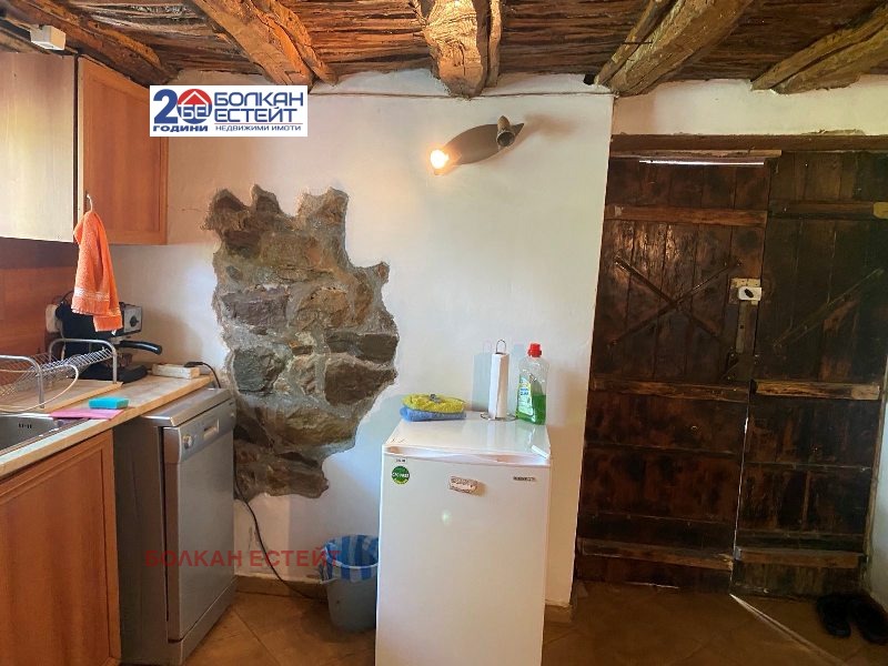 Satılık  Ev bölge Veliko Tarnovo , Ravnovo , 150 metrekare | 69813151 - görüntü [9]