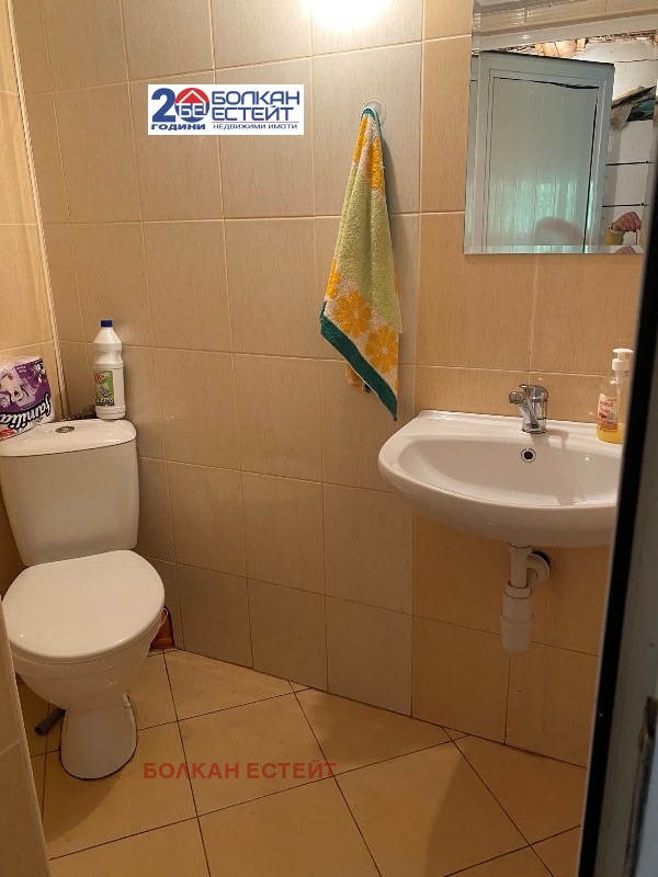 Satılık  Ev bölge Veliko Tarnovo , Ravnovo , 150 metrekare | 69813151 - görüntü [12]