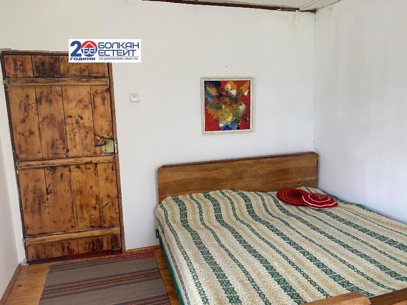 Satılık  Ev bölge Veliko Tarnovo , Ravnovo , 150 metrekare | 69813151 - görüntü [17]