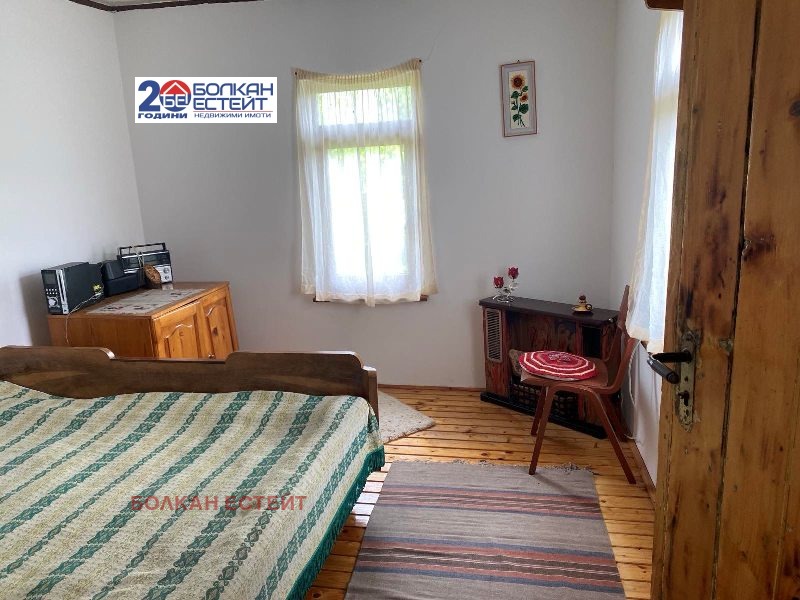Satılık  Ev bölge Veliko Tarnovo , Ravnovo , 150 metrekare | 69813151 - görüntü [16]