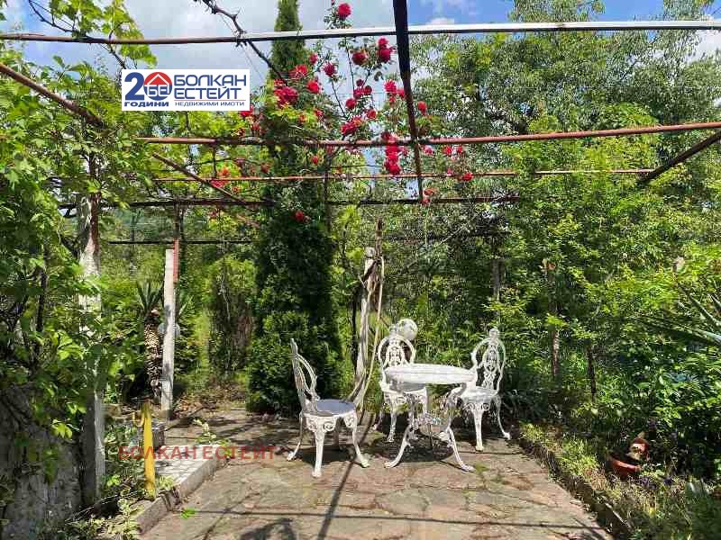 Satılık  Ev bölge Veliko Tarnovo , Ravnovo , 150 metrekare | 69813151 - görüntü [3]