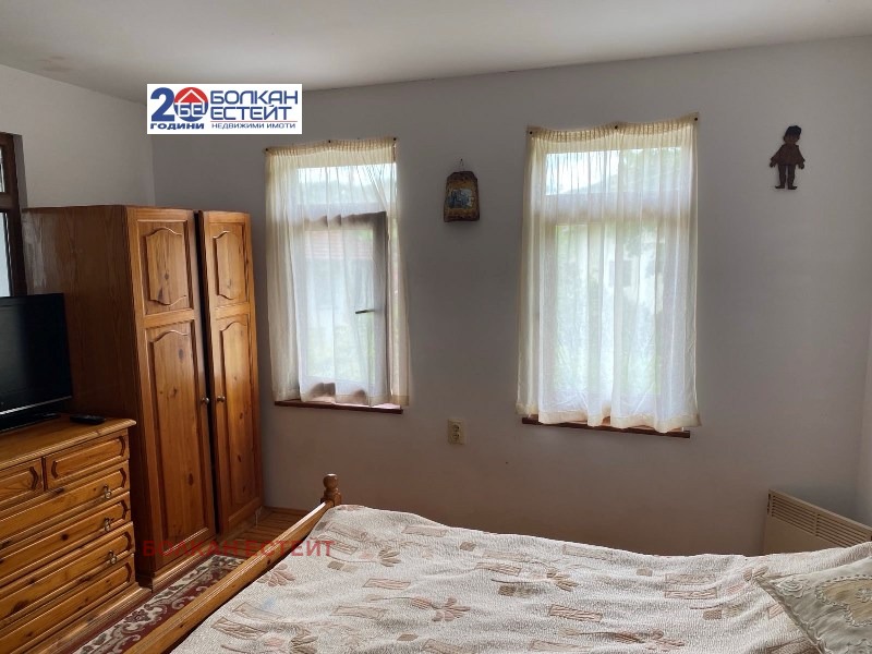 Satılık  Ev bölge Veliko Tarnovo , Ravnovo , 150 metrekare | 69813151 - görüntü [15]