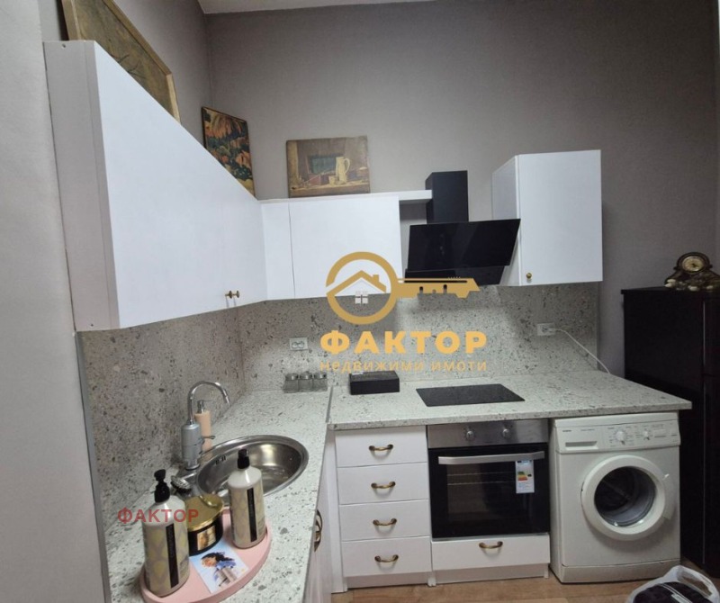 De vânzare  Casa regiunea Plovdiv , Stamboliisci , 88 mp | 80293665 - imagine [3]
