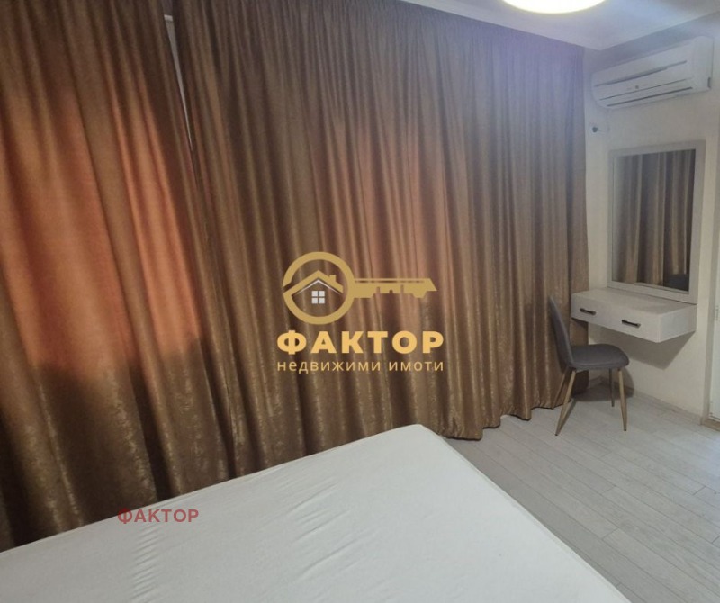 De vânzare  Casa regiunea Plovdiv , Stamboliisci , 88 mp | 80293665 - imagine [6]