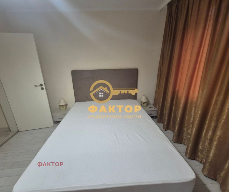 De vânzare  Casa regiunea Plovdiv , Stamboliisci , 88 mp | 80293665 - imagine [4]