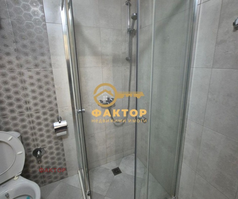 De vânzare  Casa regiunea Plovdiv , Stamboliisci , 88 mp | 80293665 - imagine [8]