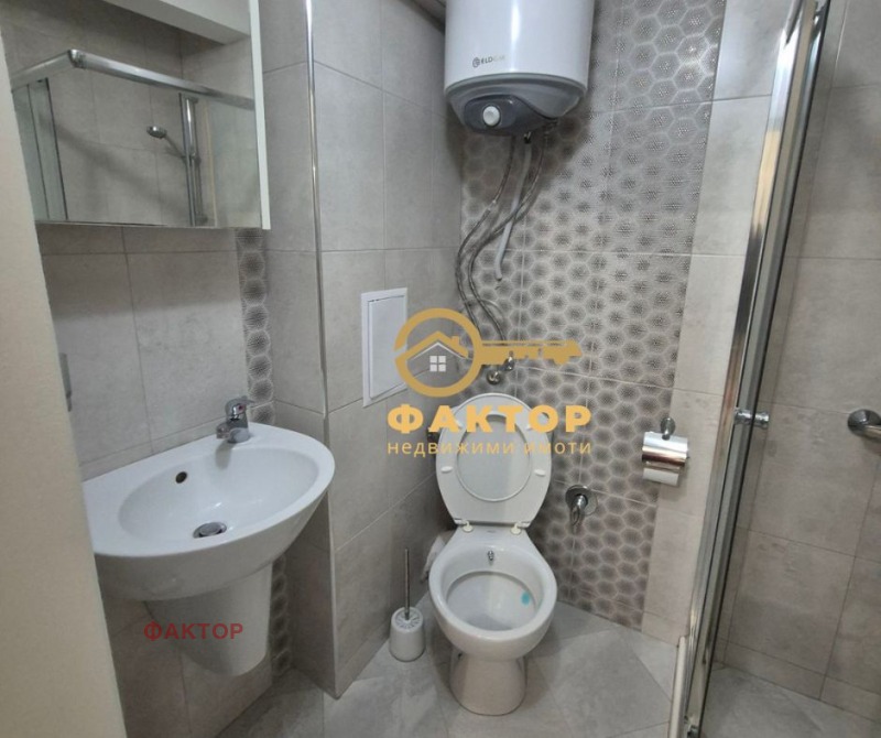 De vânzare  Casa regiunea Plovdiv , Stamboliisci , 88 mp | 80293665 - imagine [9]