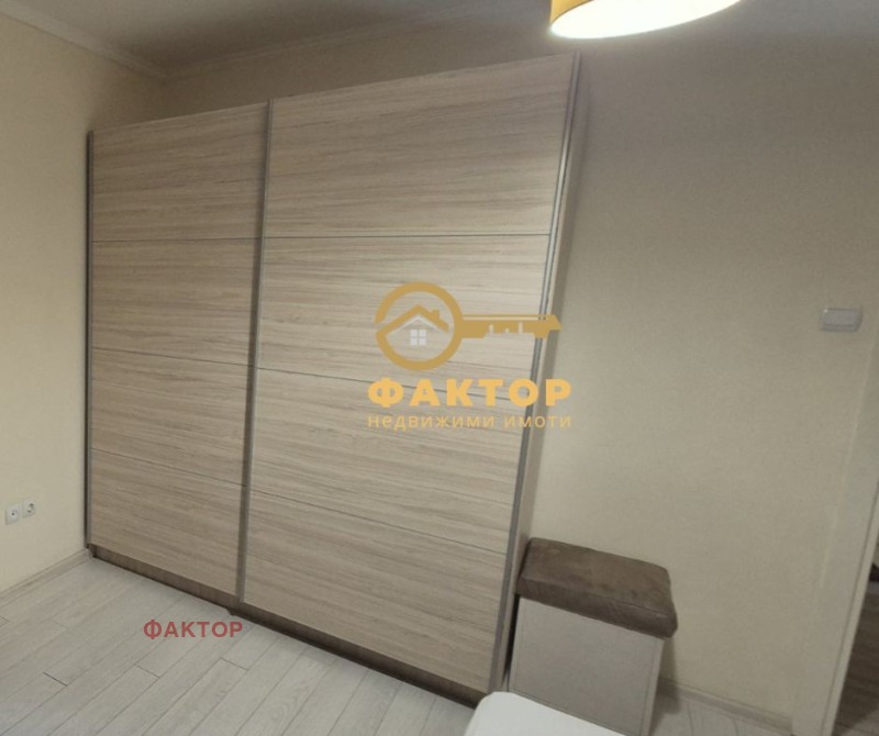 De vânzare  Casa regiunea Plovdiv , Stamboliisci , 88 mp | 80293665 - imagine [7]