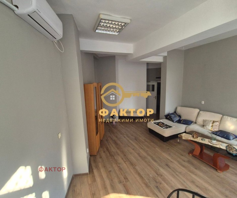 De vânzare  Casa regiunea Plovdiv , Stamboliisci , 88 mp | 80293665 - imagine [2]