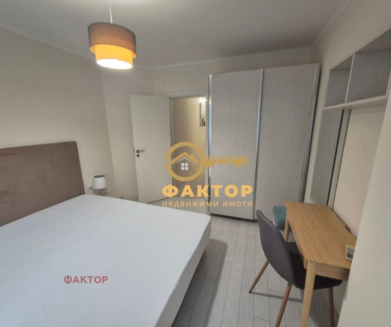 De vânzare  Casa regiunea Plovdiv , Stamboliisci , 88 mp | 80293665 - imagine [5]